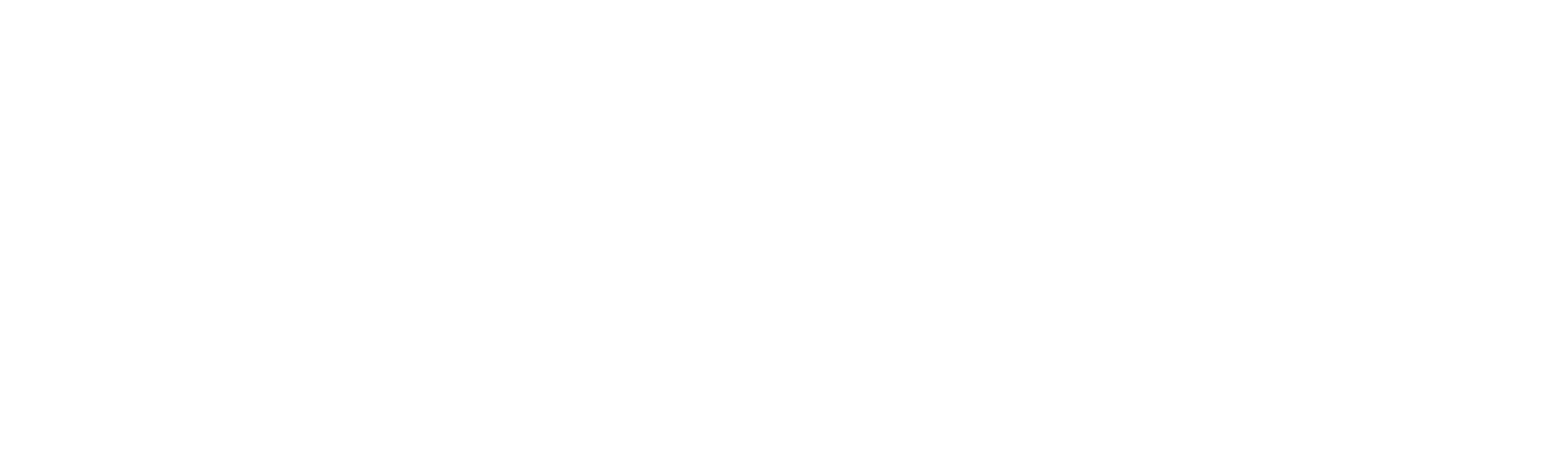 江賢二藝術園區線上購票